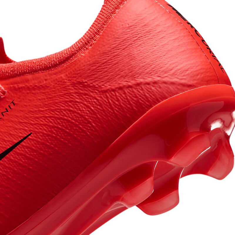 NIKE JR MERCURIAL VAPOR 17 PRO FG på