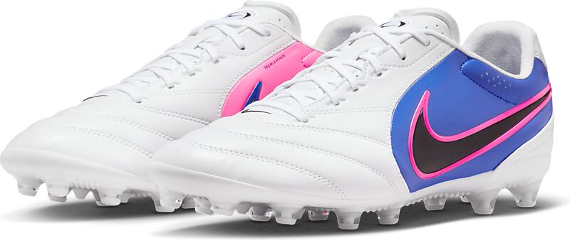 NIKE TIEMPO LIGERA PRO AG på