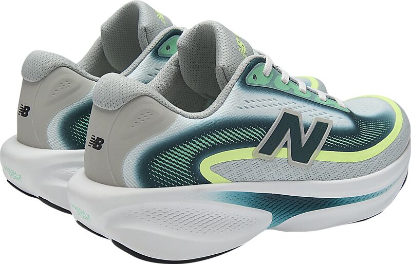 NEW BALANCE W ELLIPSE V1 på