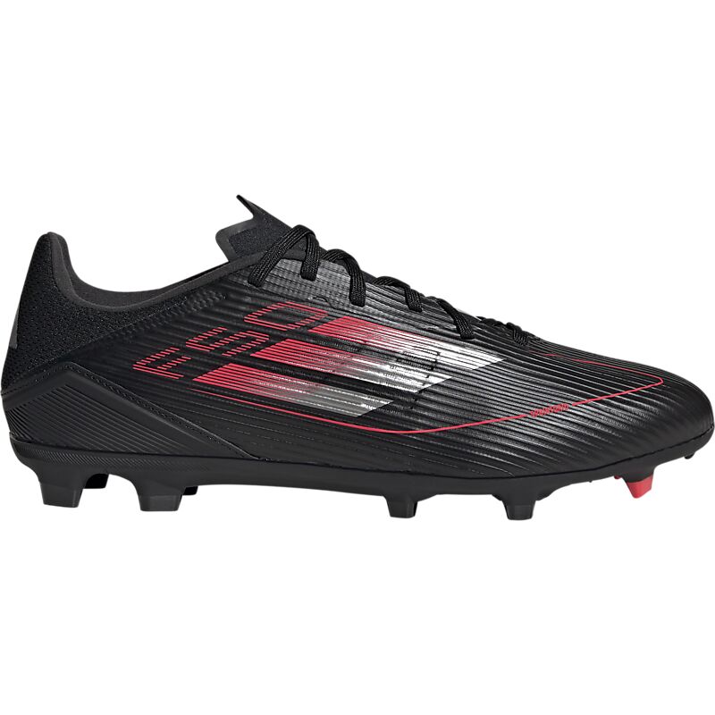 ADIDAS F50 League Fg/Mg på
