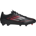 ADIDAS F50 League Fg/Mg på