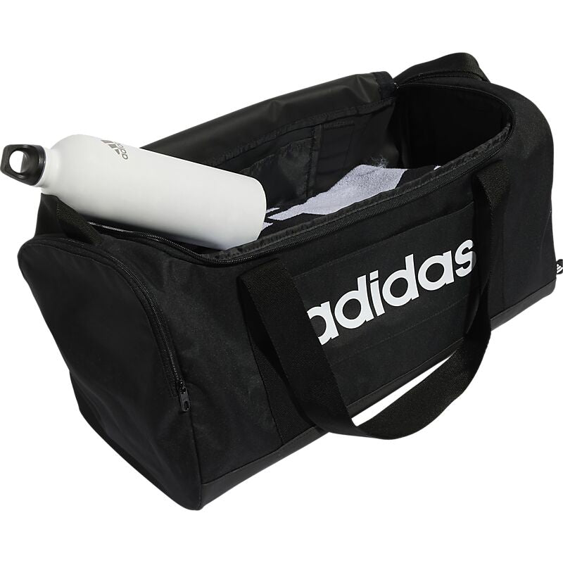ADIDAS Linear Duffel S på
