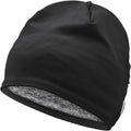 CRAFT Essence Ponytail Hat på