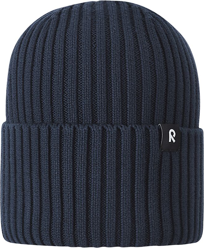 REIMA Beanie, Hattara på