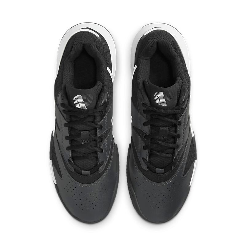 NIKE M Nike Court Lite 4 Cly på