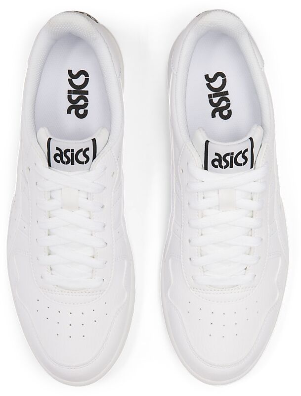ASICS M Japan S på