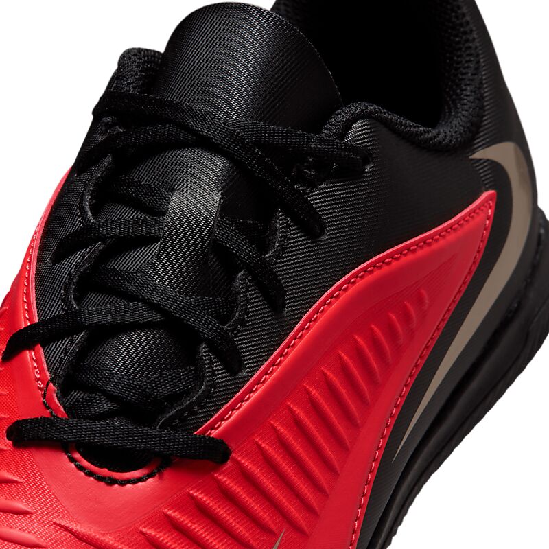 NIKE Jr Phantom 6 Low Club Ic på