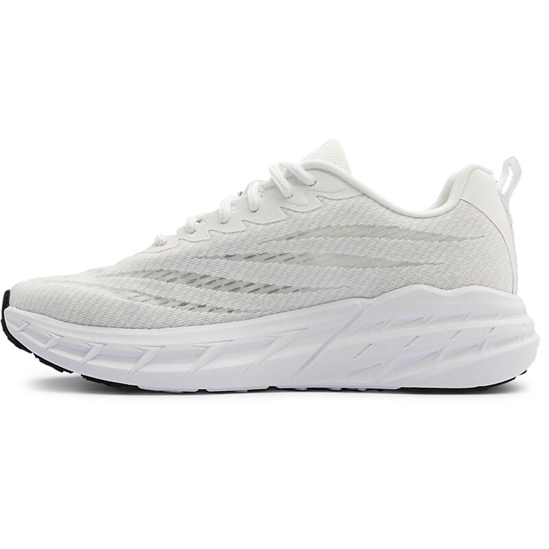 SOC W Knit Sneaker på