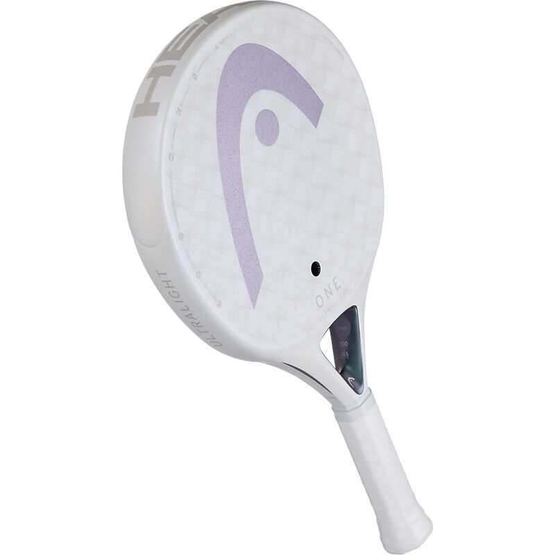 HEAD One Ultralight på