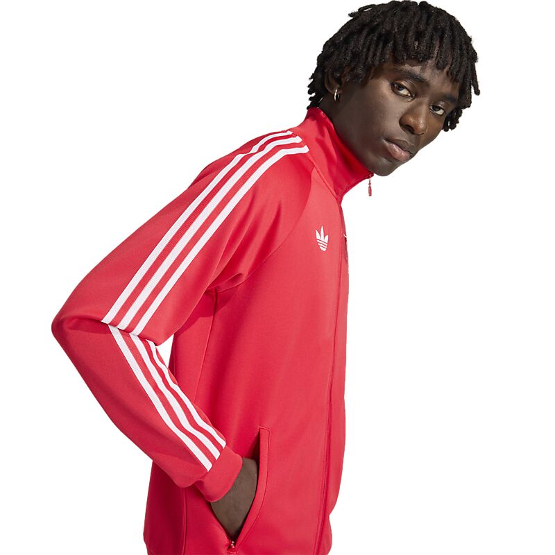 ADIDAS ORIGINALS LFC OG TT på