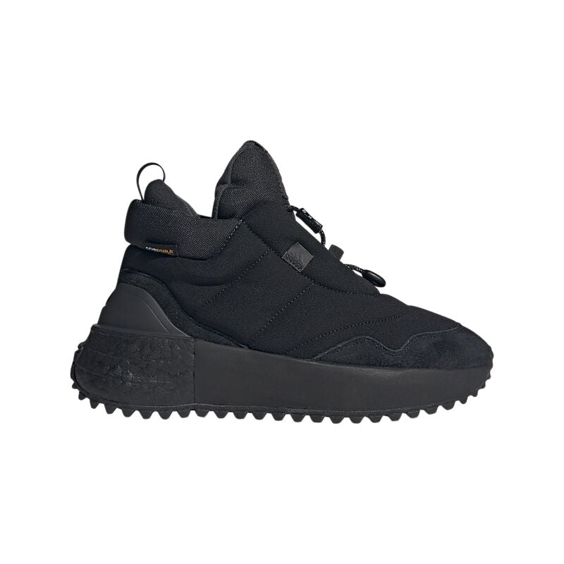 ADIDAS W X_Plrboost Puffer på