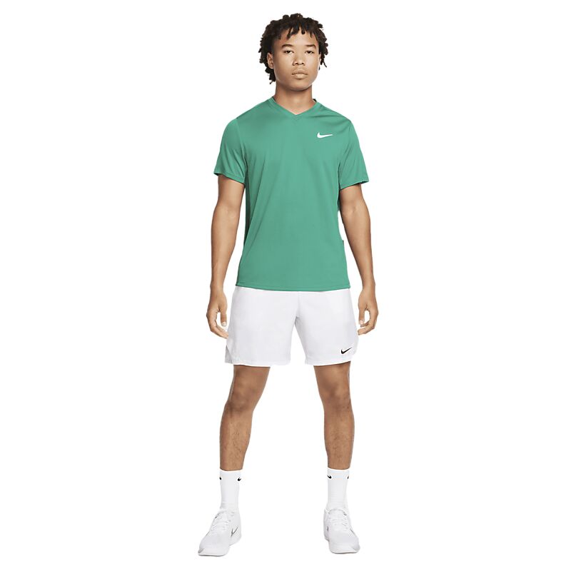 NIKE M Nkct Df Vctry Short 7in på