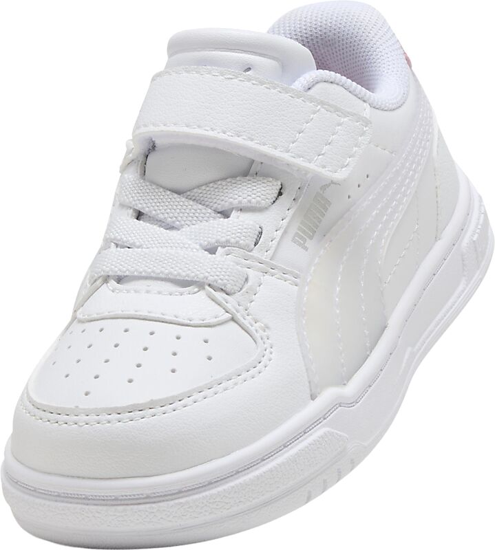PUMA K CAVEN III HOLO 2.0 AC+INF på