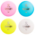 DISCMANIA Neo på