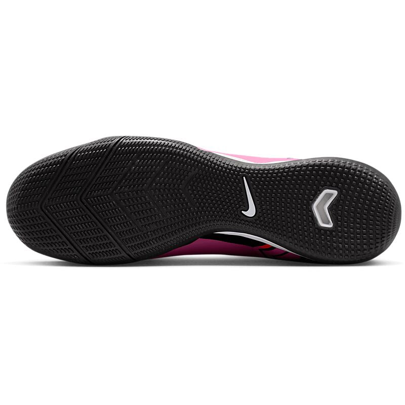 NIKE ZM Superfly 10 Academy Ic på