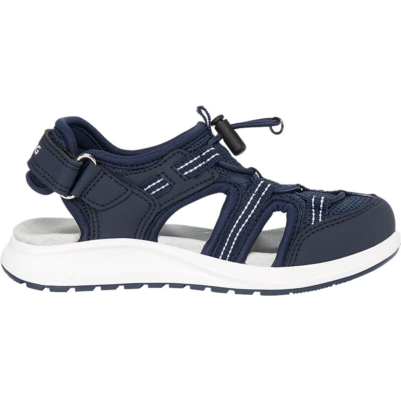 VIKING K Thrill Sandal 1v S på