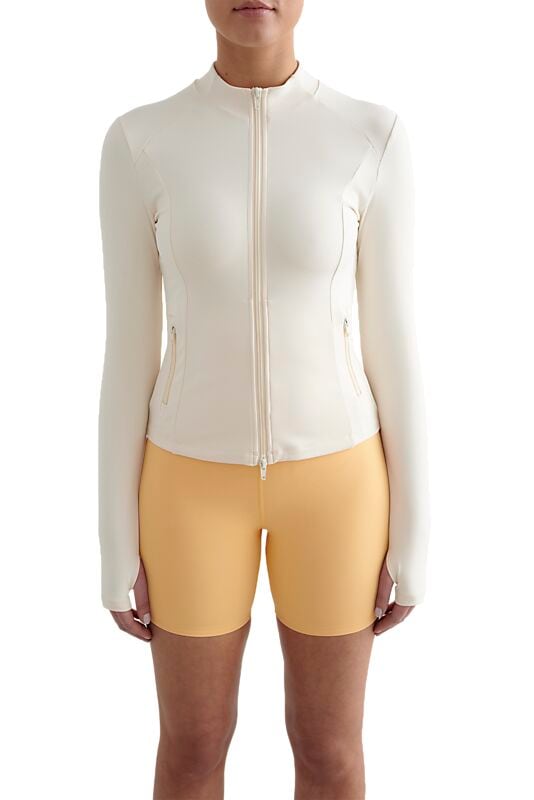 AIM´N Sense Zip Jacket på
