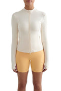 AIM´N Sense Zip Jacket på
