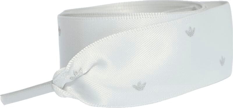 ADIDAS ORIGINALS ORIBBON på