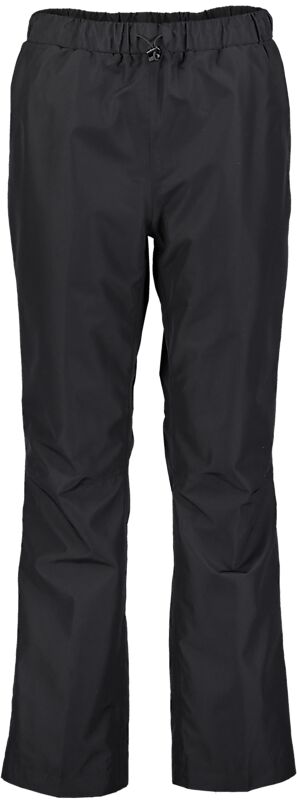 EVEREST W Allround Pant 2 på