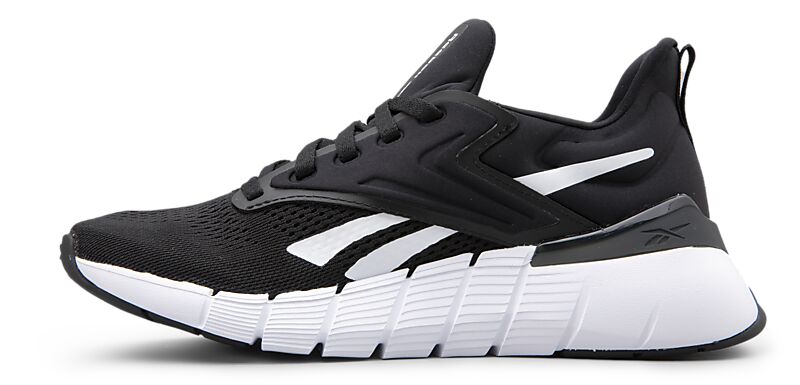 REEBOK W Nano Gym på