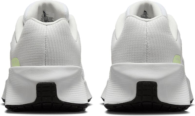 NIKE W METRO TEK på