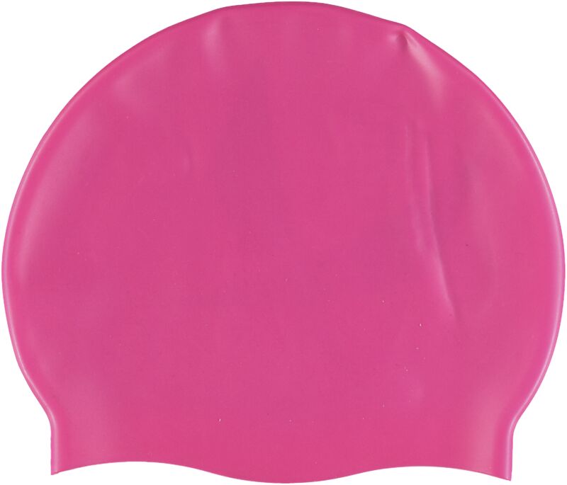 SOC J Swim Cap på