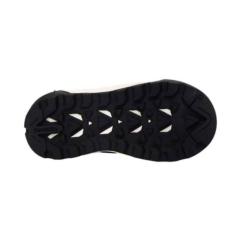 VIKING K Expower Warm Gtx 2 på