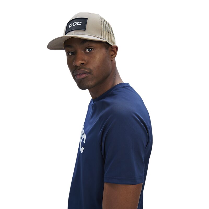 POC Poc Trucker Cap på
