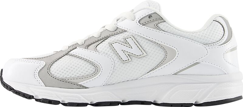 NEW BALANCE J 408 KIDS LACE på