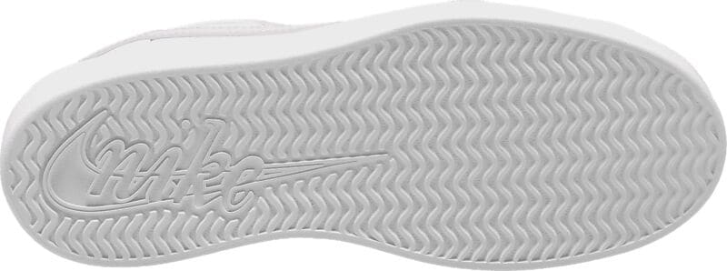 NIKE W COURT HERITAGE på