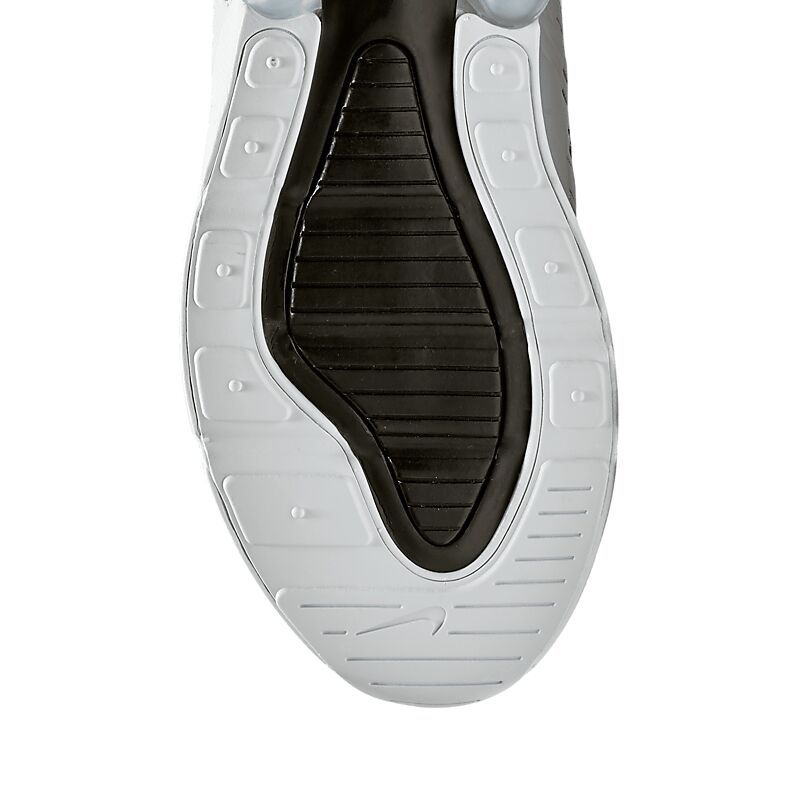NIKE M Air Max 270 på