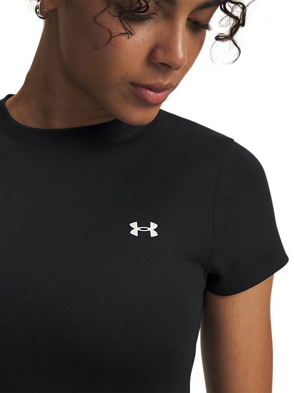 UNDER ARMOUR MOTION FITTED SS EMEA på