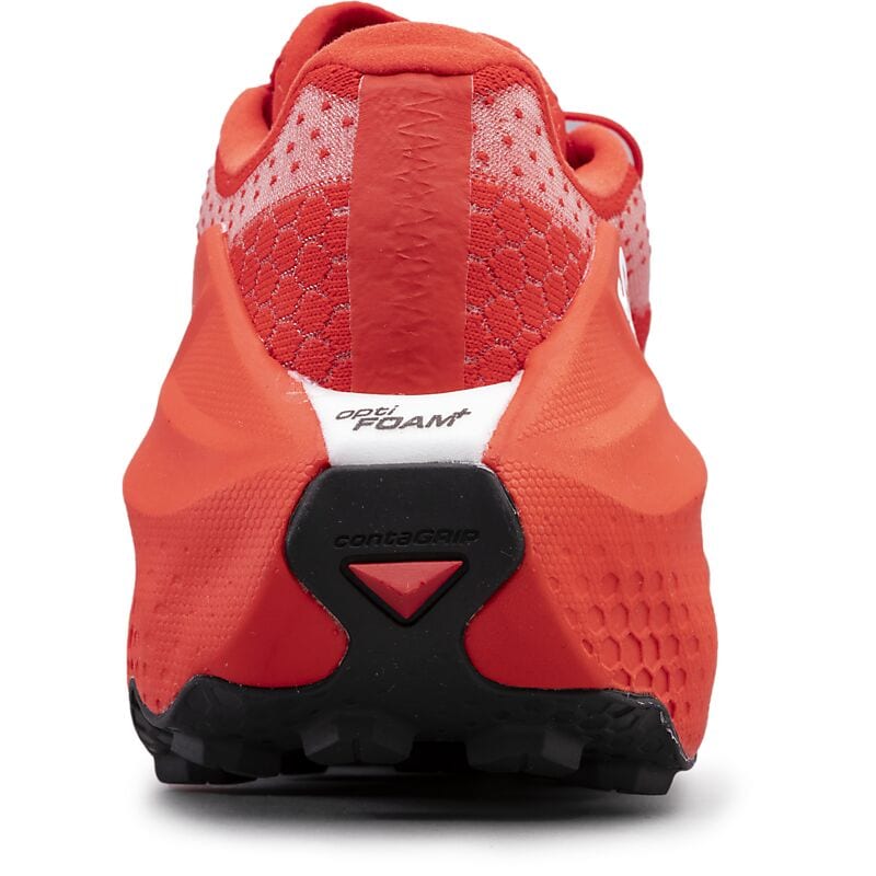 SALOMON S/lab Ultra Glide på
