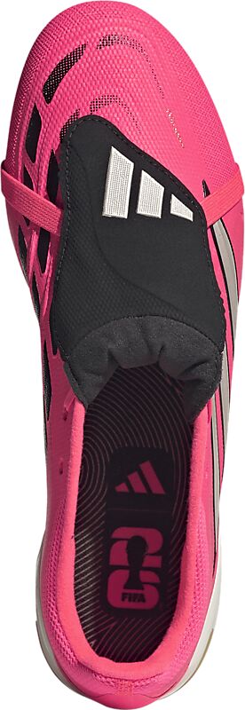 ADIDAS PREDATOR LEAGUE FT FG/MG på