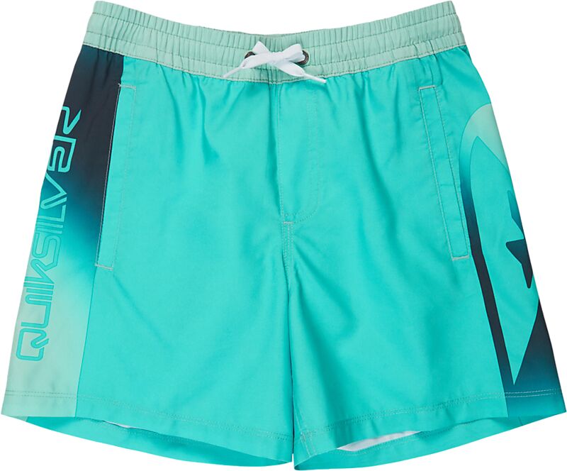 QUIKSILVER J EVERYDAY HOLMES VOLLEY YTH 16 på