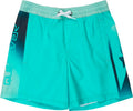 QUIKSILVER J EVERYDAY HOLMES VOLLEY YTH 16 på
