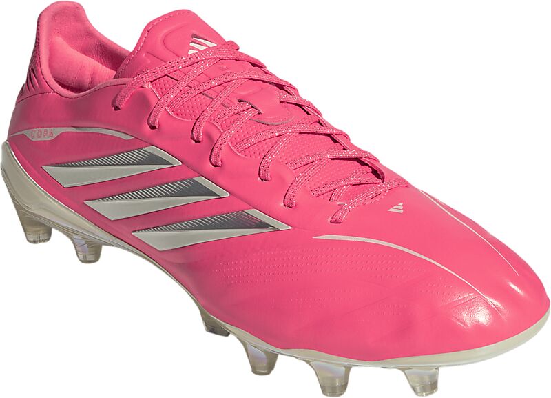 ADIDAS COPA PURE IV ELITE FG/AG på