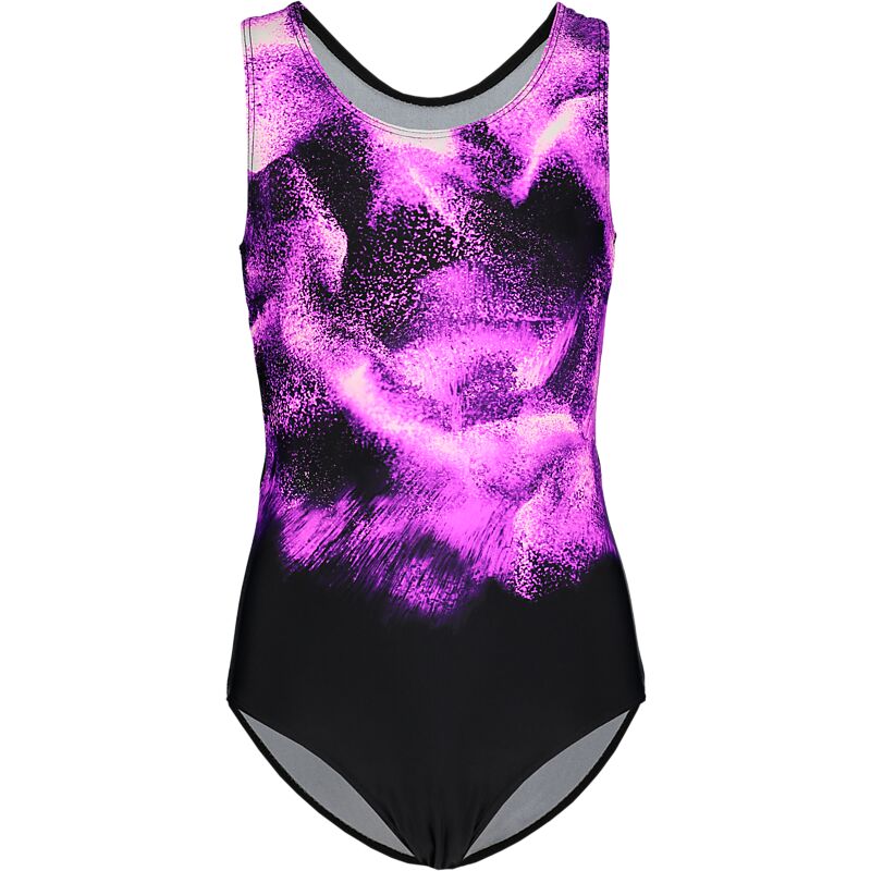 SOC Swim Motion Suit, baddräkt, junior på