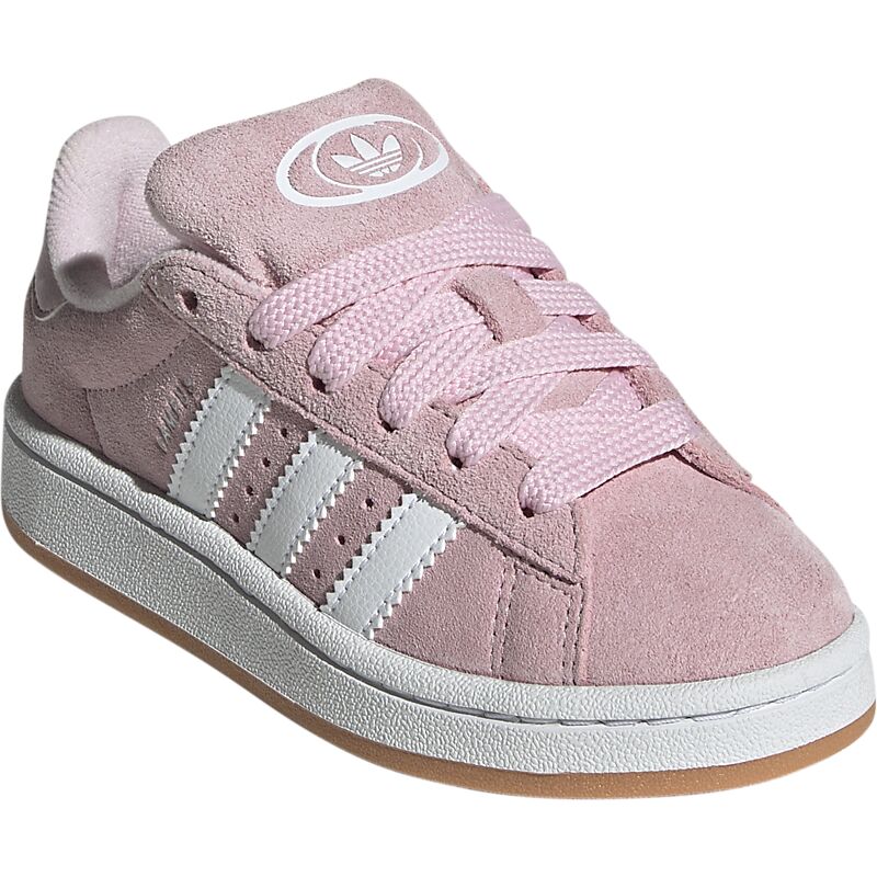 ADIDAS ORIGINALS J Campus 00S C på