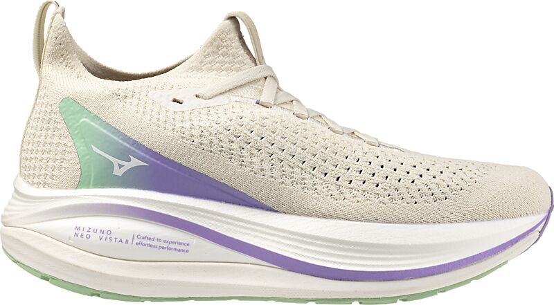 MIZUNO W NEO VISTA 2 på