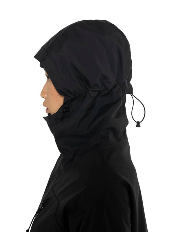 ARMADA Elvy 2l Shell Jacket på