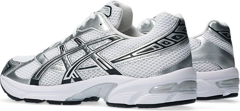 ASICS U GEL-1130 på