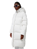 J LINDEBERG W Sydney Down Parka på