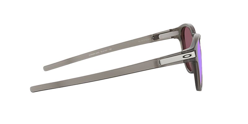OAKLEY Latch på