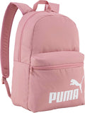 PUMA Phase Backpack på