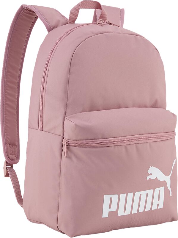 PUMA Phase Backpack på