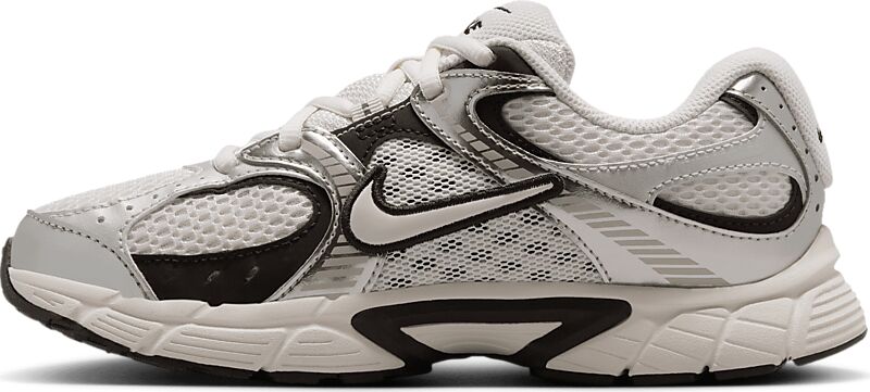 NIKE J V5 Rnr Gs på