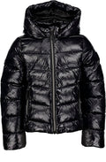 EVEREST J Devi Jacket på