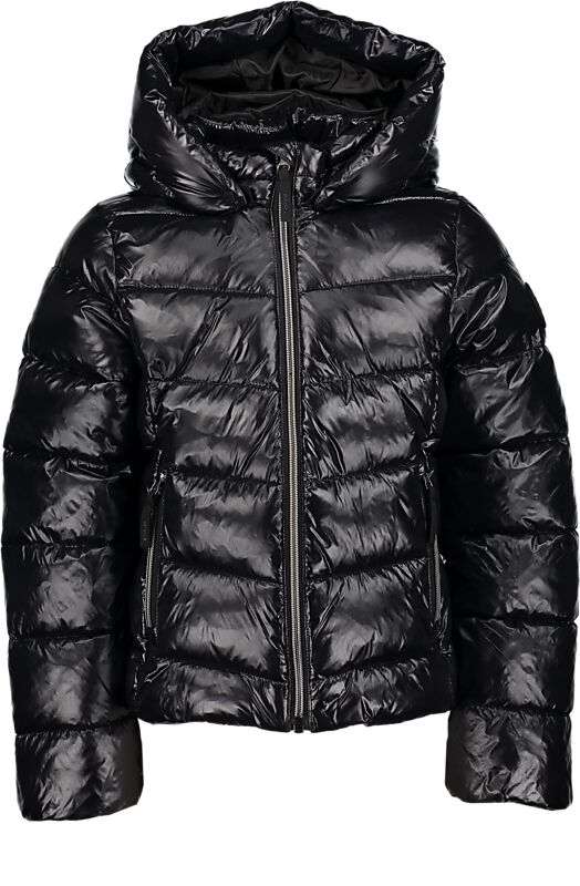 EVEREST J Devi Jacket på